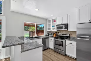 359 Kinross Dr, Walnut Creek, CA 94598 - Photo 21