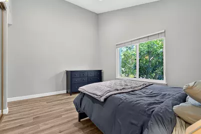 359 Kinross Dr, Walnut Creek, CA 94598 - Photo 29