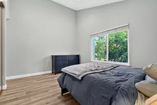 359 Kinross Dr, Walnut Creek, CA 94598 - Photo 29