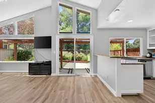 359 Kinross Dr, Walnut Creek, CA 94598 - Photo 13