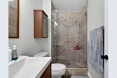 359 Kinross Dr, Walnut Creek, CA 94598 - Photo 33