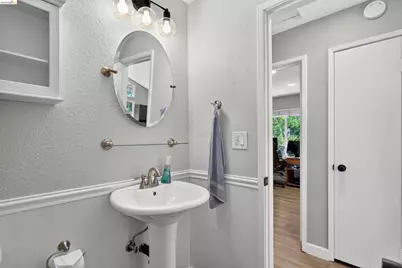 359 Kinross Dr, Walnut Creek, CA 94598 - Photo 39