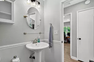 359 Kinross Dr, Walnut Creek, CA 94598 - Photo 39