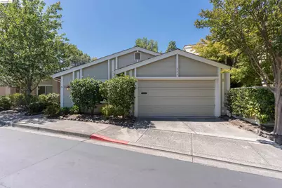 359 Kinross Dr, Walnut Creek, CA 94598 - Photo 1