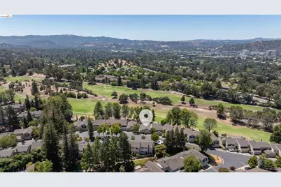 359 Kinross Dr, Walnut Creek, CA 94598 - Photo 55