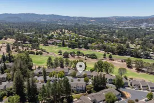 359 Kinross Dr, Walnut Creek, CA 94598 - Photo 55