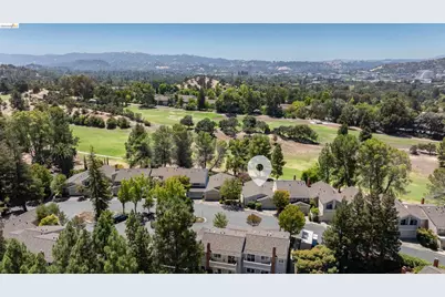 359 Kinross Dr, Walnut Creek, CA 94598 - Photo 59