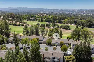359 Kinross Dr, Walnut Creek, CA 94598 - Photo 59
