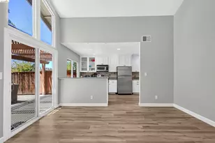 359 Kinross Dr, Walnut Creek, CA 94598 - Photo 17
