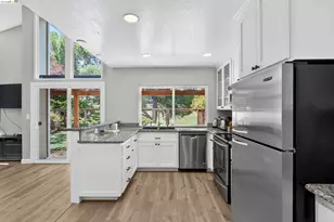 359 Kinross Dr, Walnut Creek, CA 94598 - Photo 19