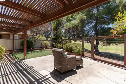 359 Kinross Dr, Walnut Creek, CA 94598 - Photo 51