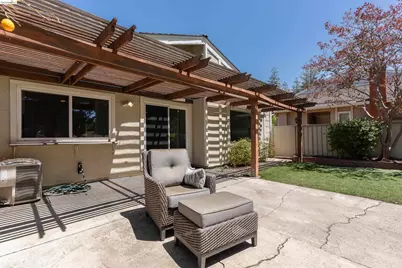359 Kinross Dr, Walnut Creek, CA 94598 - Photo 49