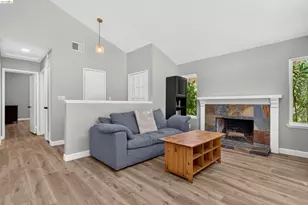 359 Kinross Dr, Walnut Creek, CA 94598 - Photo 9