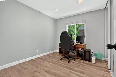 359 Kinross Dr, Walnut Creek, CA 94598 - Photo 35