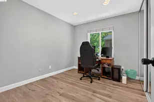 359 Kinross Dr, Walnut Creek, CA 94598 - Photo 35