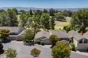 359 Kinross Dr, Walnut Creek, CA 94598 - Photo 57