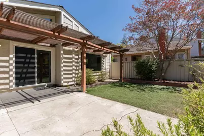 359 Kinross Dr, Walnut Creek, CA 94598 - Photo 47