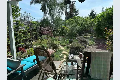 37955 2nd St, Fremont, CA 94536 - Photo 35