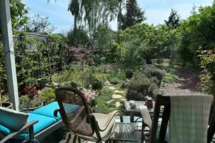 37955 2nd St, Fremont, CA 94536 - Photo 35