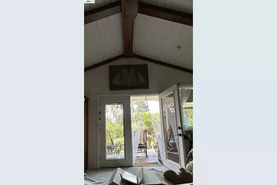 37955 2nd St, Fremont, CA 94536 - Photo 31
