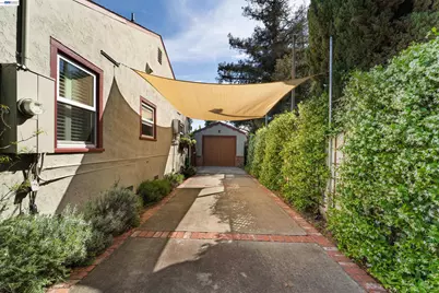 37955 2nd St, Fremont, CA 94536 - Photo 53