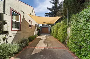 37955 2nd St, Fremont, CA 94536 - Photo 53