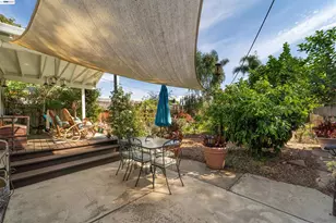 37955 2nd St, Fremont, CA 94536 - Photo 51