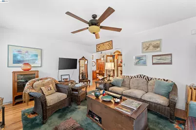 37955 2nd St, Fremont, CA 94536 - Photo 9