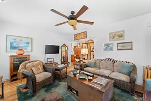 37955 2nd St, Fremont, CA 94536 - Photo 9