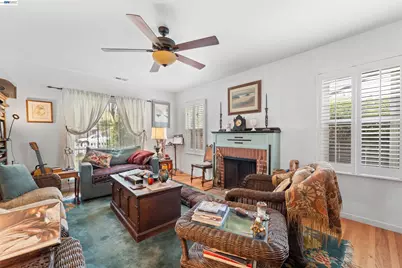 37955 2nd St, Fremont, CA 94536 - Photo 7