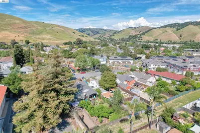 37955 2nd St, Fremont, CA 94536 - Photo 55