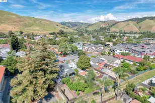 37955 2nd St, Fremont, CA 94536 - Photo 55