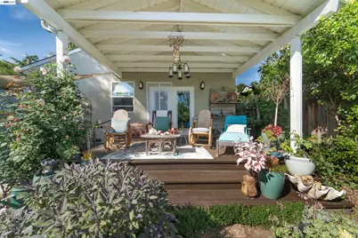 37955 2nd St, Fremont, CA 94536 - Photo 37