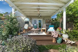 37955 2nd St, Fremont, CA 94536 - Photo 37