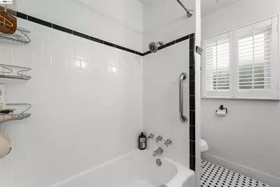37955 2nd St, Fremont, CA 94536 - Photo 25
