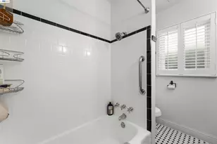 37955 2nd St, Fremont, CA 94536 - Photo 25