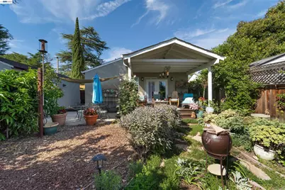 37955 2nd St, Fremont, CA 94536 - Photo 39