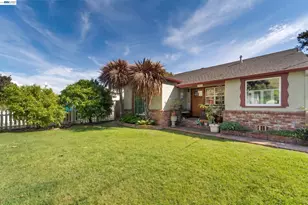 37955 2nd St, Fremont, CA 94536 - Photo 5