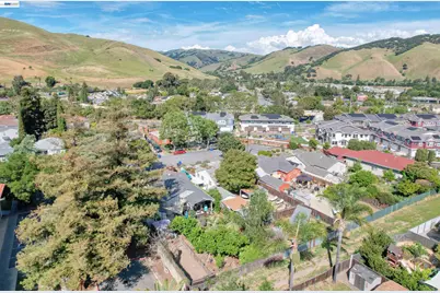 37955 2nd St, Fremont, CA 94536 - Photo 57