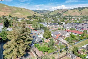 37955 2nd St, Fremont, CA 94536 - Photo 57