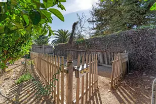 37955 2nd St, Fremont, CA 94536 - Photo 45
