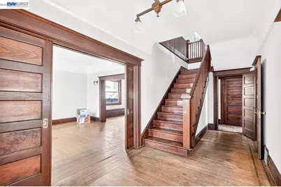 1331 Martin Luther King Jr Way, Berkeley, CA 94709 - Photo 5
