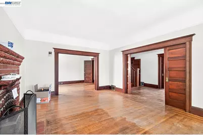 1331 Martin Luther King Jr Way, Berkeley, CA 94709 - Photo 9