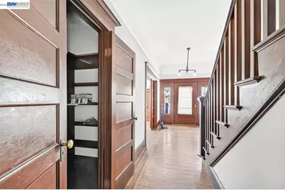 1331 Martin Luther King Jr Way, Berkeley, CA 94709 - Photo 15