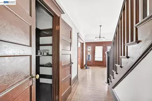 1331 Martin Luther King Jr Way, Berkeley, CA 94709 - Photo 15