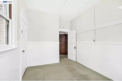 1331 Martin Luther King Jr Way, Berkeley, CA 94709 - Photo 13