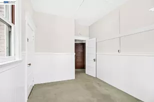 1331 Martin Luther King Jr Way, Berkeley, CA 94709 - Photo 13