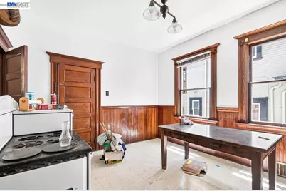 1331 Martin Luther King Jr Way, Berkeley, CA 94709 - Photo 17