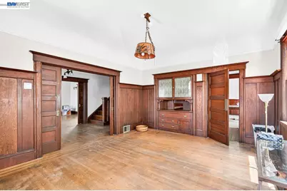 1331 Martin Luther King Jr Way, Berkeley, CA 94709 - Photo 7
