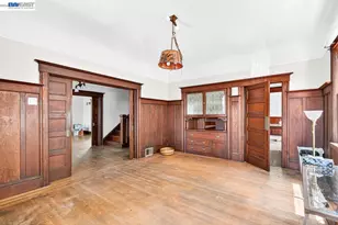 1331 Martin Luther King Jr Way, Berkeley, CA 94709 - Photo 7